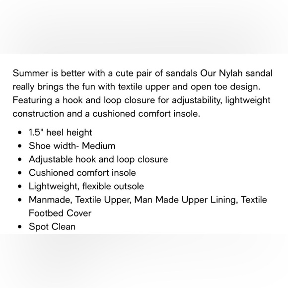 Baretraps Nyla’s Leopard Print Sandals Size 9.5M - Picture 2 of 8